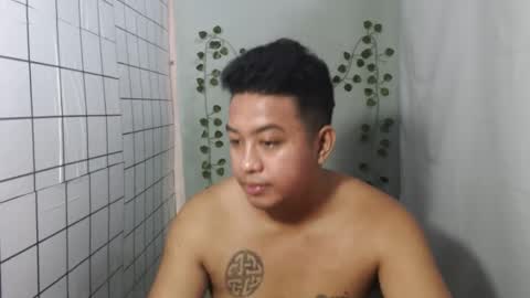 neilkhalifa online show from 10-26-25, 06:36