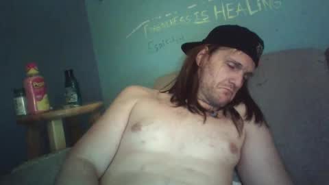 hotnready4anal online show from 05-21-26, 07:04