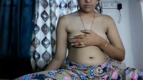 lola online show from 09-17-25, 05:20