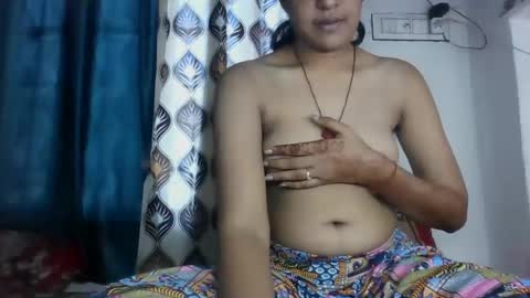 lola online show from 10-06-25, 05:49