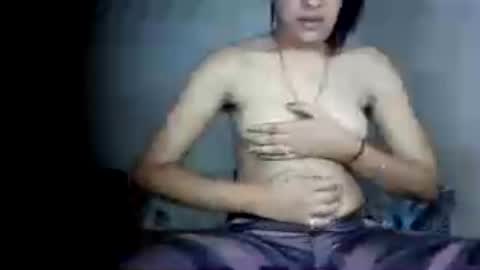 lola online show from 06-15-26, 06:15