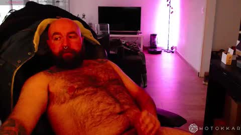 Hotokkar online show from 12-14-25, 11:15