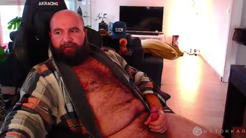 Hotokkar online show from 02-06-26, 03:59