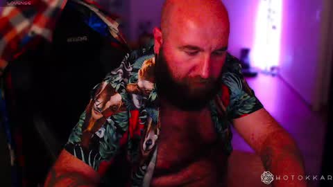 Hotokkar online show from 06-01-26, 10:44