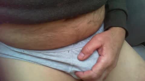 hotold62 online show from 01-21-25, 03:54