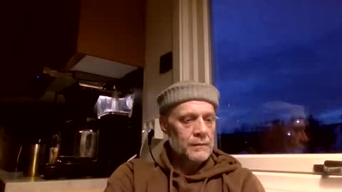 Snapshot of hototo2 chatting on 02-10-26, 04:44 hototo2 online show from 02-10-26, 04:44