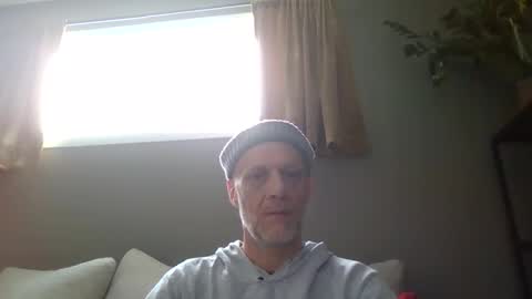 Snapshot of hototo2 chatting on 02-12-26, 10:54 hototo2 online show from 02-12-26, 10:54