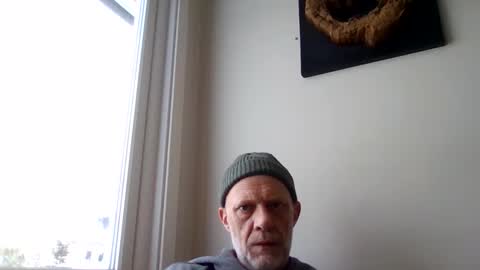 Snapshot of hototo2 chatting on 02-14-26, 11:18 hototo2 online show from 02-14-26, 11:18