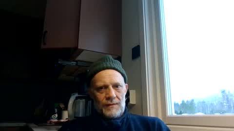 Snapshot of hototo2 chatting on 02-22-26, 03:21 hototo2 online show from 02-22-26, 03:21