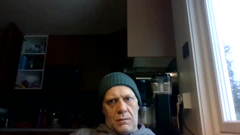 Snapshot of hototo2 chatting on 03-04-26, 07:58 hototo2 online show from 03-04-26, 07:58