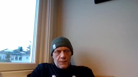 Snapshot of hototo2 chatting on 03-05-26, 04:36 hototo2 online show from 03-05-26, 04:36