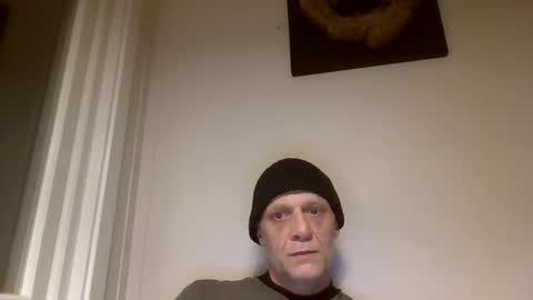 Snapshot of hototo2 chatting on 04-03-26, 08:51 hototo2 online show from 04-03-26, 08:51