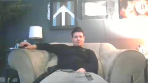 Up2NoGoodX2 online show from 11-20-25, 09:25