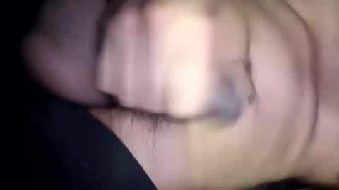 hotparcdmx online show from 05-19-26, 08:42