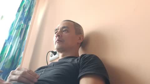 hotphantom29 online show from 04-02-26, 10:13