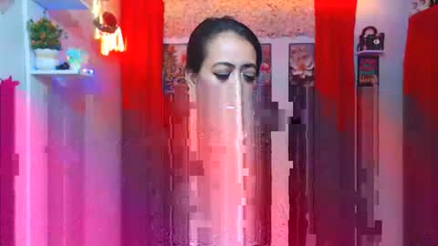 hotpinay_mira online show from 12-20-25, 10:22