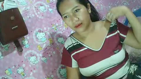 hotpinay_onduty123 online show from 03-20-26, 10:58