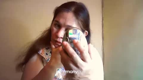 hotpreciousxxx online show from 02-08-25, 12:17