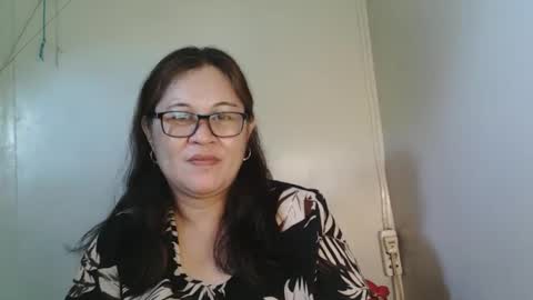 hotpreciousxxx online show from 02-17-26, 02:41