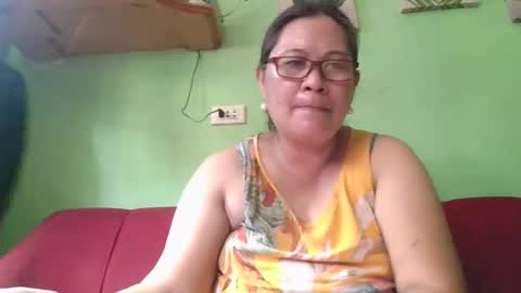 hotpreciousxxx online show from 05-18-26, 02:51