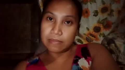 hotpreggymommy1993 online show from 01-07-25, 10:43