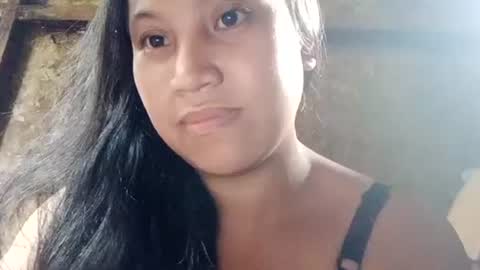 hotpreggymommy1993 online show from 01-19-25, 12:38