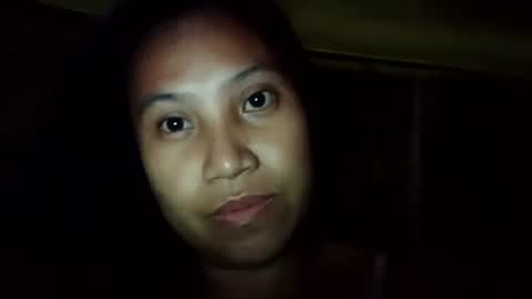 hotpreggymommy1993 online show from 02-14-25, 12:14