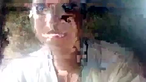 hotpreggymommy1993 online show from 02-17-25, 01:25