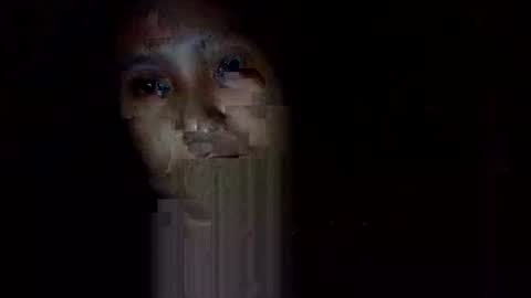 hotpreggymommy1993 online show from 02-21-25, 12:28