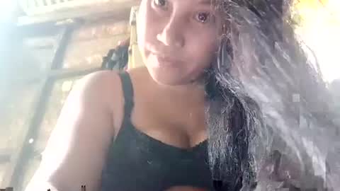 hotpreggymommy1993 online show from 03-12-25, 02:20