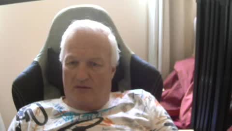 Snapshot of hotprivatelives chatting on 07-21-26, 06:54 Rocky online show from 07-21-26, 06:54