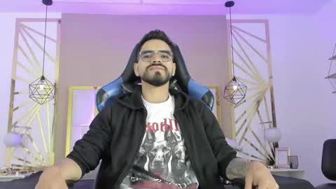 Snapshot of hotpulse_vc chatting on 02-11-26, 12:43 hotpulse vc online show from 02-11-26, 12:43