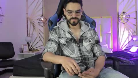 Snapshot of hotpulse_vc chatting on 02-18-26, 12:23 hotpulse vc online show from 02-18-26, 12:23