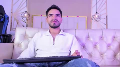 Snapshot of hotpulse_vc chatting on 02-21-26, 01:12 hotpulse vc online show from 02-21-26, 01:12