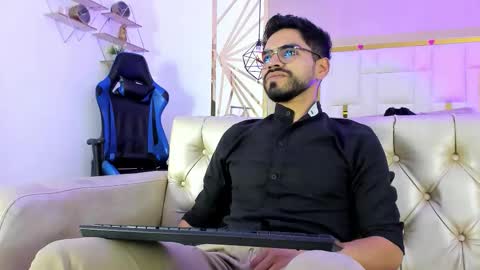 Snapshot of hotpulse_vc chatting on 03-02-26, 12:34 hotpulse vc online show from 03-02-26, 12:34