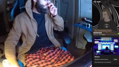 Snapshot of hotpumpkinpies chatting on 11-11-25, 05:29 hotpumpkinpies online show from 11-11-25, 05:29