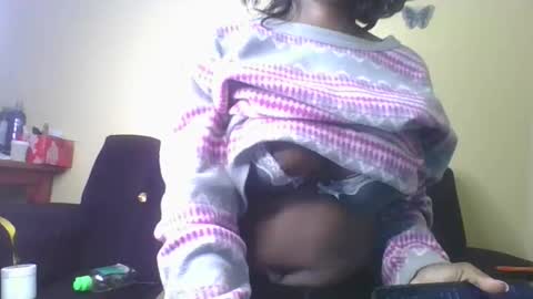 hotpussy online show from 01-11-26, 01:49