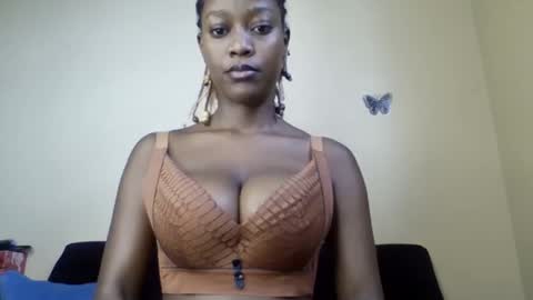 hotpussy online show from 03-20-26, 05:45