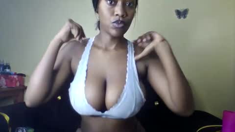 hotpussy online show from 05-07-26, 01:27