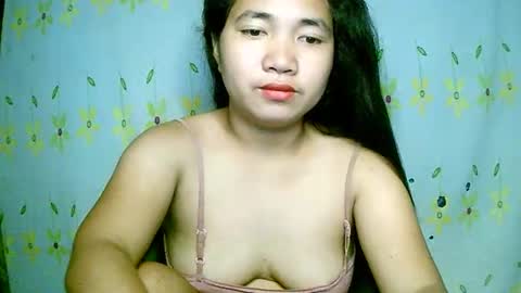 hotpussy_lipsxx69 online show from 12-21-25, 06:42