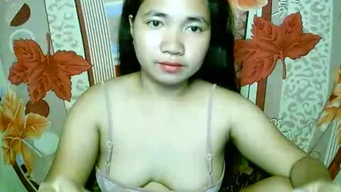 hotpussy_lipsxx69 online show from 01-08-26, 04:59