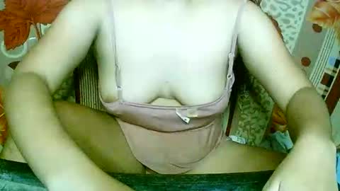 hotpussy_lipsxx69 online show from 01-12-26, 02:28