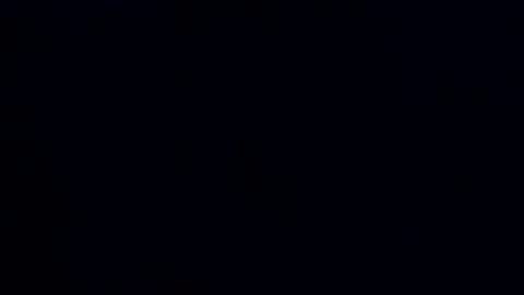 Snapshot of hotraiil chatting on 01-01-25, 02:41 hotraiil online show from 01-01-25, 02:41