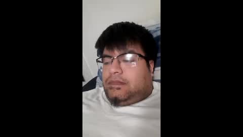 hotrod6970 online show from 05-19-26, 02:51