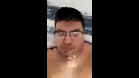 hotrod6970 online show from 05-28-26, 10:56