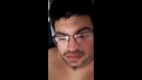 hotrod6970 online show from 06-08-26, 12:16