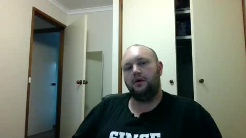 Snapshot of hotrodder323 chatting on 12-06-24, 10:19 hotrodder323 online show from 12-06-24, 10:19