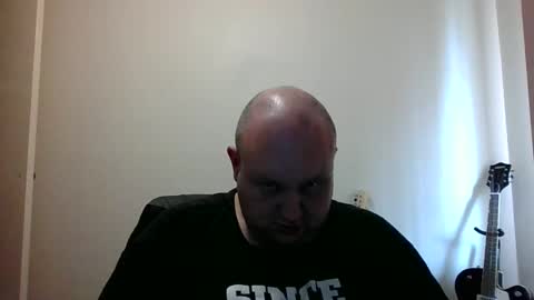 Snapshot of hotrodder323 chatting on 01-20-25, 04:32 hotrodder323 online show from 01-20-25, 04:32