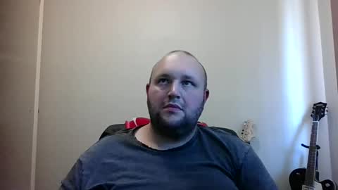 Snapshot of hotrodder323 chatting on 01-31-25, 02:58 hotrodder323 online show from 01-31-25, 02:58