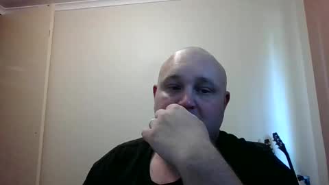 Snapshot of hotrodder323 chatting on 03-04-25, 08:02 hotrodder323 online show from 03-04-25, 08:02